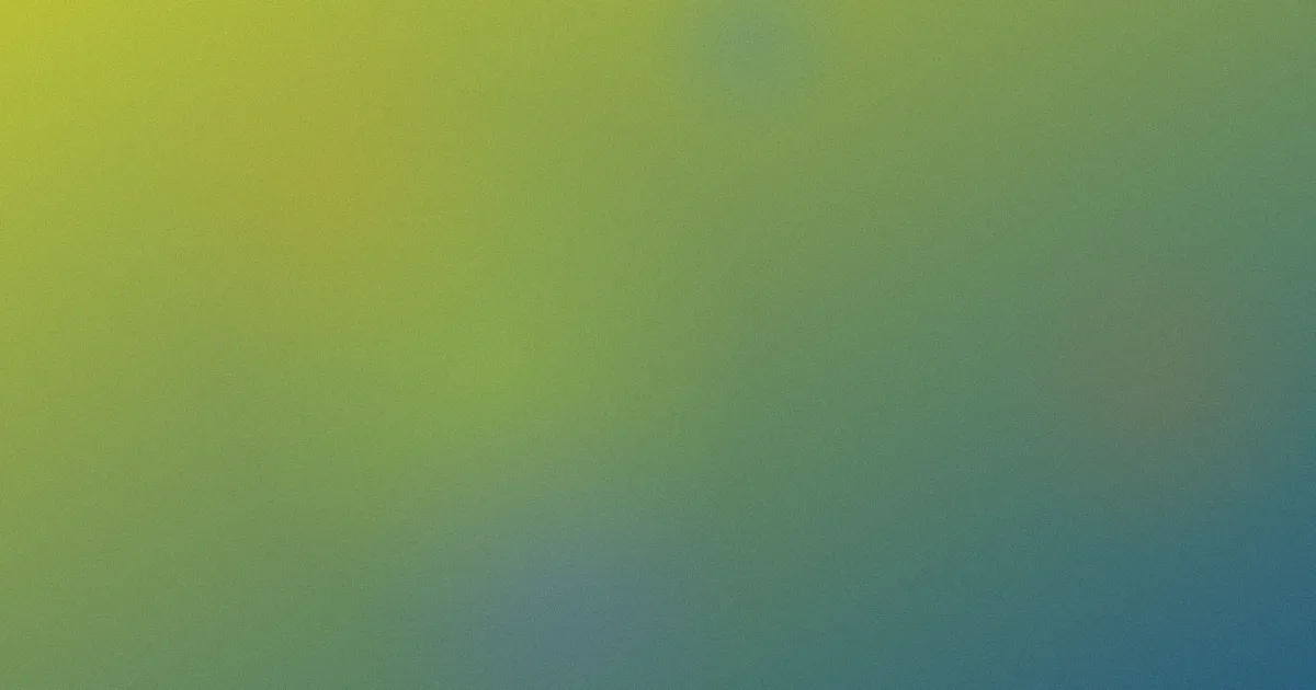严敏求怎么用：实看选剧法