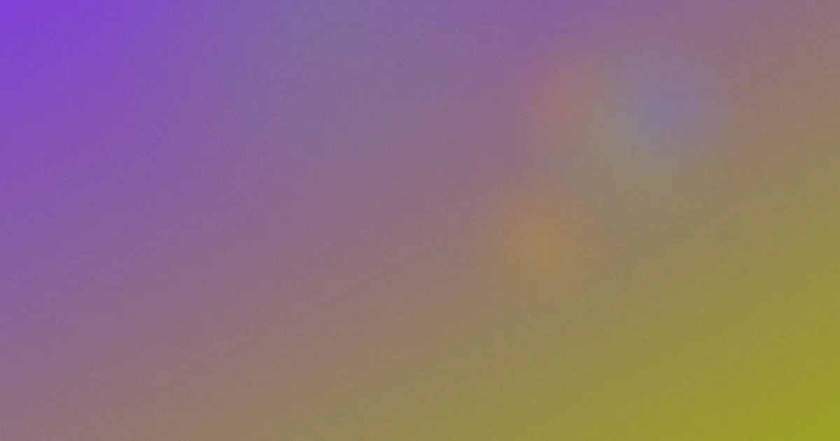小狗h是什么？一次讲懂H型胸背