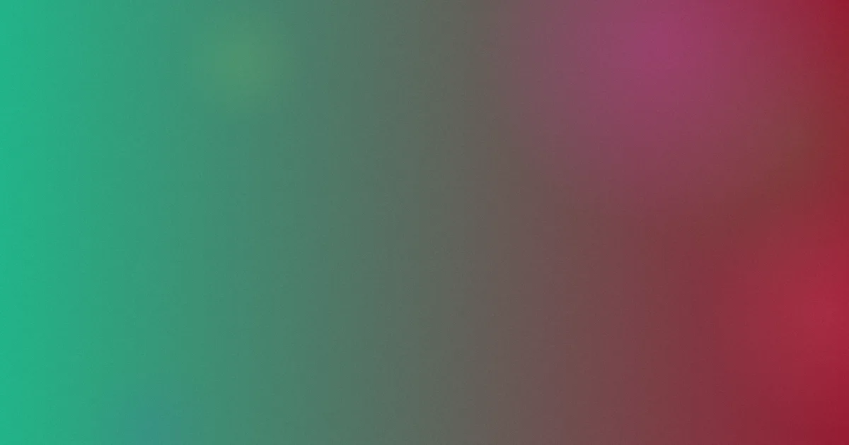 色戒电影在线看测评：避开五类假入口